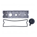 Cylinder Head Cover 4142X093 for Perkins Engine 1004 - 4 - Fab Heavy Parts