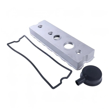 Cylinder Head Cover 4142X093 for Perkins Engine 1004 - 4 - Fab Heavy Parts