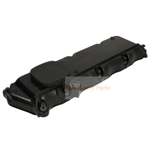 Cilinderkopkap 4142x322 334D8621 Past voor Perkins Engine 1104 JCB Loader 3CX 4CX