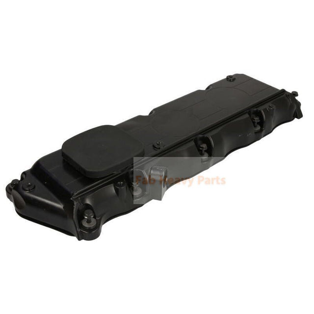 Cylinder Head Cover 4142X322 334D8621 Fits For Perkins Engine 1104 JCB Loader 3CX 4CX - Fab Heavy Parts