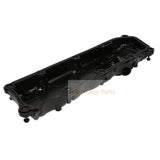 Cylinder Head Cover 4142X322 334D8621 Fits For Perkins Engine 1104 JCB Loader 3CX 4CX - Fab Heavy Parts