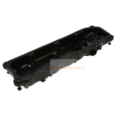 Cylinder Head Cover 4142X322 334D8621 Fits For Perkins Engine 1104 JCB Loader 3CX 4CX - Fab Heavy Parts