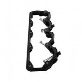 Cylinder Head Cover 4142X376 for Perkins Engine 1104D - E44T 1104D - E44TA - Fab Heavy Parts