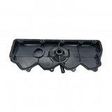 Cylinder Head Cover 4142X379 for Perkins Engine 1104D - E44T 1104D - E44TA - Fab Heavy Parts