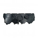 Cylinder Head Cover 4142X379 for Perkins Engine 1104D - E44T 1104D - E44TA - Fab Heavy Parts