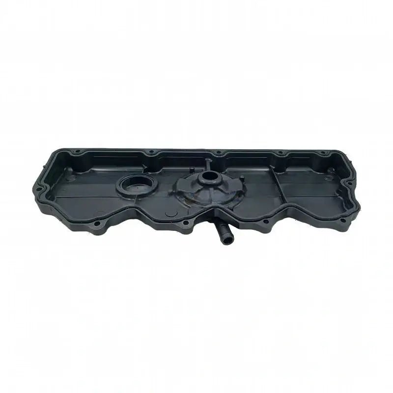Cylinder Head Cover 4142X379 for Perkins Engine 1104D - E44T 1104D - E44TA - Fab Heavy Parts