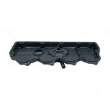 Cylinder Head Cover 4142X379 for Perkins Engine 1104D - E44T 1104D - E44TA - Fab Heavy Parts