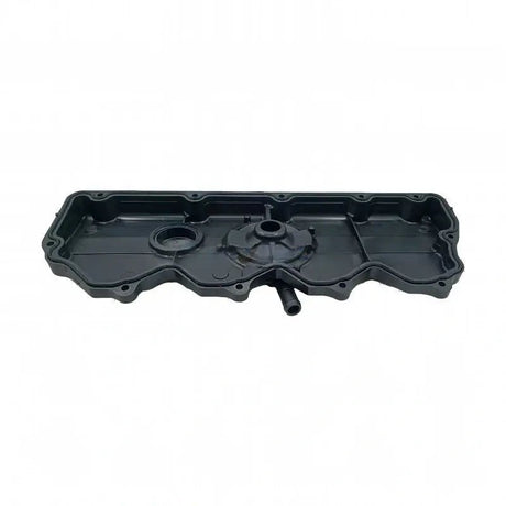 Cylinder Head Cover 4142X379 for Perkins Engine 1104D - E44T 1104D - E44TA - Fab Heavy Parts