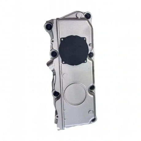 Cylinder Head Cover 4142X392 for Perkins 1103 JCB 444 Engine 3CX 4CX Loader - Fab Heavy Parts