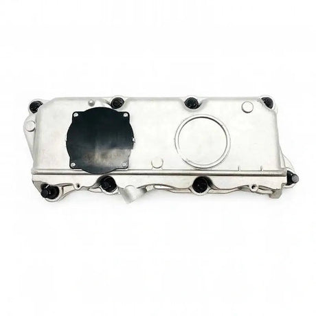 Cylinder Head Cover 4142X394 for Perkins Engine 1103 - Fab Heavy Parts