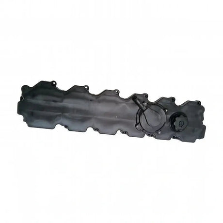 Cylinder Head Cover 4142X401 4142X402 for Perkins Engine 1106 1106D - E66TA - Fab Heavy Parts