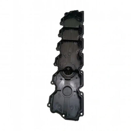 Cylinder Head Cover 4142X401 4142X402 for Perkins Engine 1106 1106D - E66TA - Fab Heavy Parts