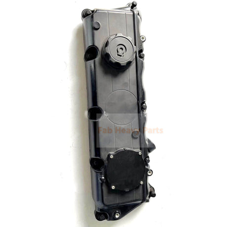 Kleppendeksel T417559 Past voor Perkins Motor 1104D-44 1104C-44 1104C-E44TA