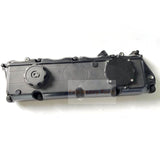 Cylinder Head Cover T417559 Fits for Perkins Engine 1104D-44 1104C-44 1104C-E44TA