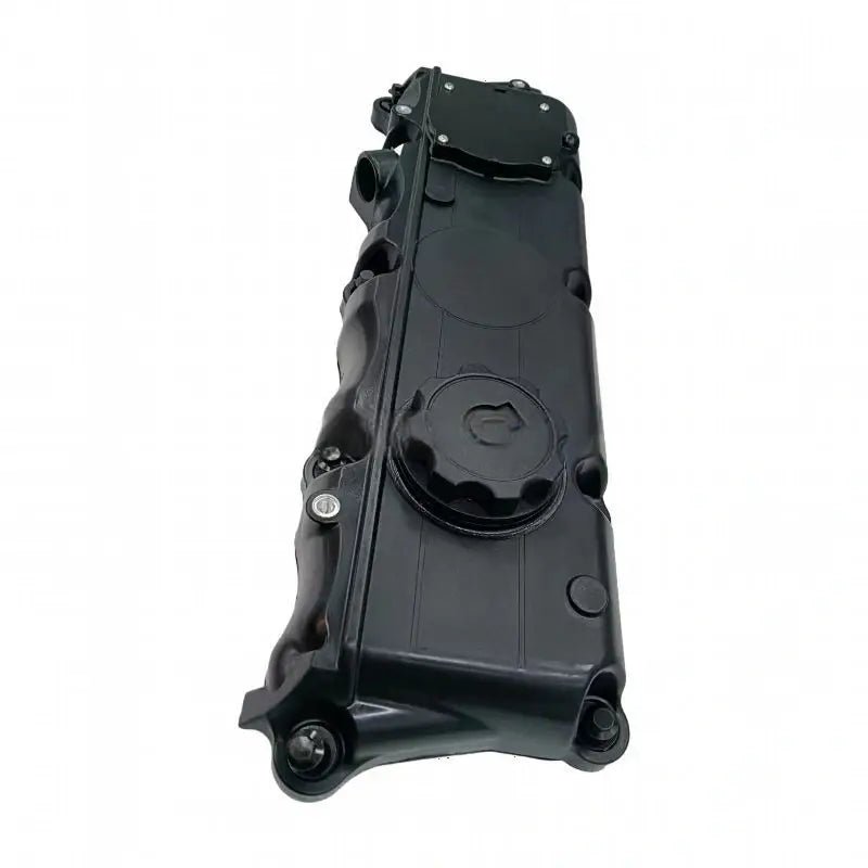 Cylinder Head Cover T417559 for Perkins Engine 1104D - 44 1104D - 44T 1104C - 44 1104C - E44TA - Fab Heavy Parts