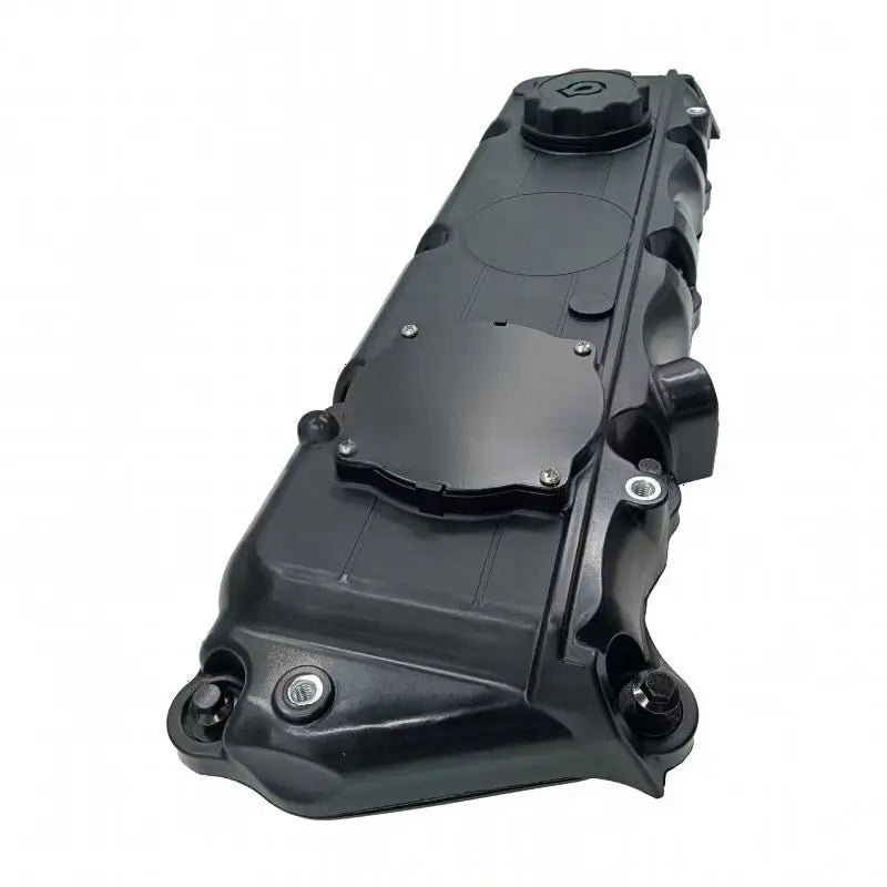 Cylinder Head Cover T417559 for Perkins Engine 1104D - 44 1104D - 44T 1104C - 44 1104C - E44TA - Fab Heavy Parts