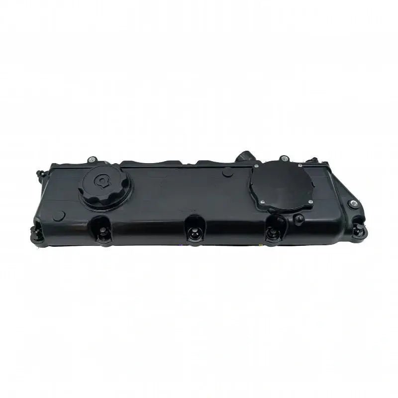 Cylinder Head Cover T417559 for Perkins Engine 1104D - 44 1104D - 44T 1104C - 44 1104C - E44TA - Fab Heavy Parts