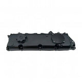 Cylinder Head Cover T417559 for Perkins Engine 1104D - 44 1104D - 44T 1104C - 44 1104C - E44TA - Fab Heavy Parts