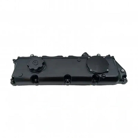 Cylinder Head Cover T417559 for Perkins Engine 1104D - 44 1104D - 44T 1104C - 44 1104C - E44TA - Fab Heavy Parts