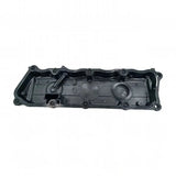 Cylinder Head Cover T417559 for Perkins Engine 1104D - 44 1104D - 44T 1104C - 44 1104C - E44TA - Fab Heavy Parts