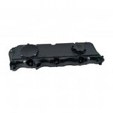 Cylinder Head Cover T417559 for Perkins Engine 1104D - 44 1104D - 44T 1104C - 44 1104C - E44TA - Fab Heavy Parts