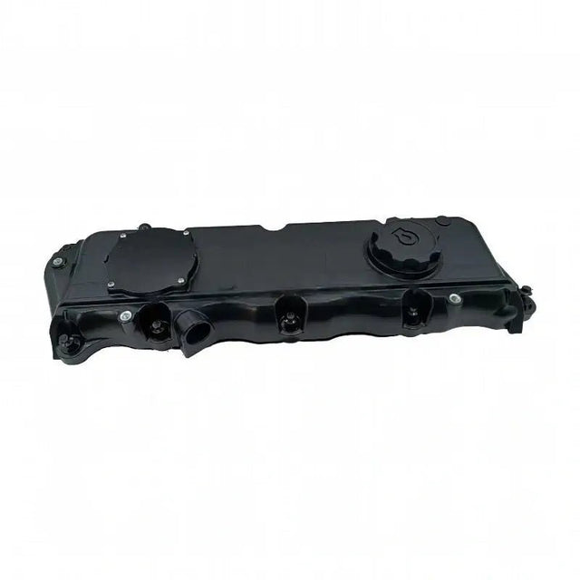 Cylinder Head Cover T417559 for Perkins Engine 1104D - 44 1104D - 44T 1104C - 44 1104C - E44TA - Fab Heavy Parts