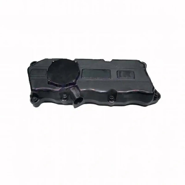 Cylinder Head Cover T421602 for Perkins Engine 1103 1103C - 33T 1103A - 33 1103A - 33T 1103D - 33T - Fab Heavy Parts
