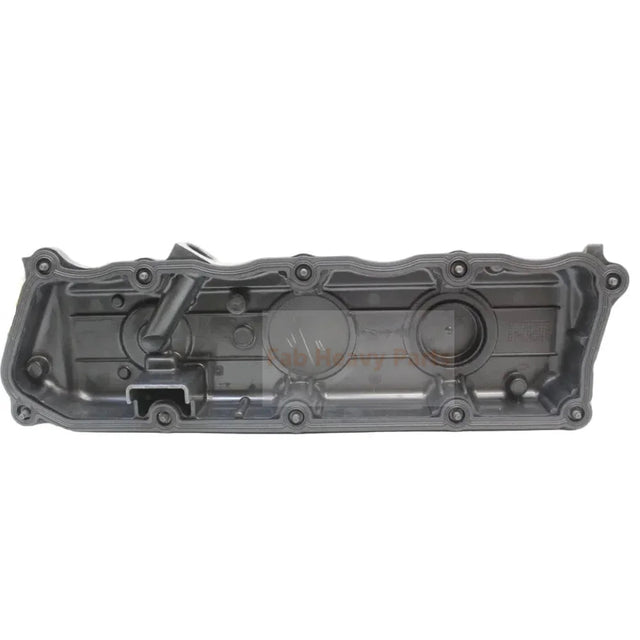 Cylinder Head Cover T426692 4142X323 for Perkins Engine 1104C - 44T 1104D - 44T - Fab Heavy Parts