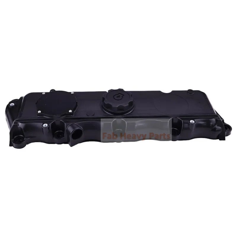 Cylinder Head Cover T426694 Fits for Perkins Engine 1104D - 44T 1104D - 44TA 1104C - 44T - Fab Heavy Parts