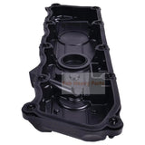 Cylinder Head Cover T426694 Fits for Perkins Engine 1104D - 44T 1104D - 44TA 1104C - 44T - Fab Heavy Parts