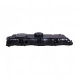Cylinder Head Cover T426694 for Perkins Engine 1104D - 44T 1104D - 44TA 1104C - 44T - Fab Heavy Parts