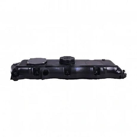 Cylinder Head Cover T426694 for Perkins Engine 1104D - 44T 1104D - 44TA 1104C - 44T - Fab Heavy Parts