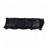 Cylinder Head Cover T426694 for Perkins Engine 1104D - 44T 1104D - 44TA 1104C - 44T - Fab Heavy Parts