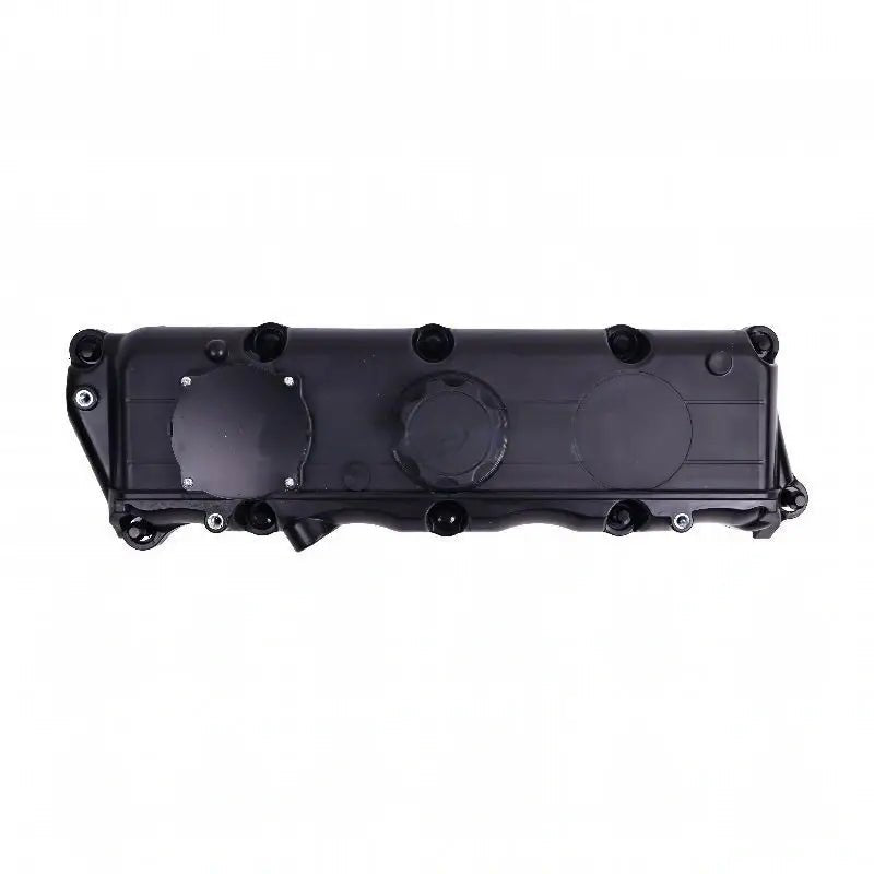 Cylinder Head Cover T426694 for Perkins Engine 1104D - 44T 1104D - 44TA 1104C - 44T - Fab Heavy Parts