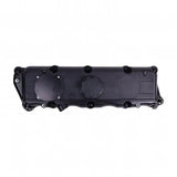 Cylinder Head Cover T426694 for Perkins Engine 1104D - 44T 1104D - 44TA 1104C - 44T - Fab Heavy Parts