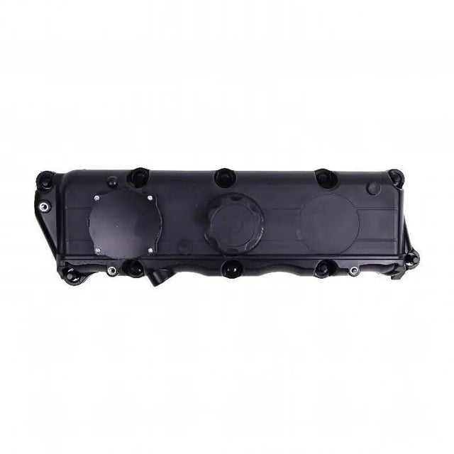 Cylinder Head Cover T426694 for Perkins Engine 1104D - 44T 1104D - 44TA 1104C - 44T - Fab Heavy Parts