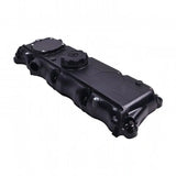 Cylinder Head Cover T426694 for Perkins Engine 1104D - 44T 1104D - 44TA 1104C - 44T - Fab Heavy Parts