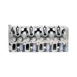 Cylinder Head for Deutz Engine TCD2013L042V - Fab Heavy Parts