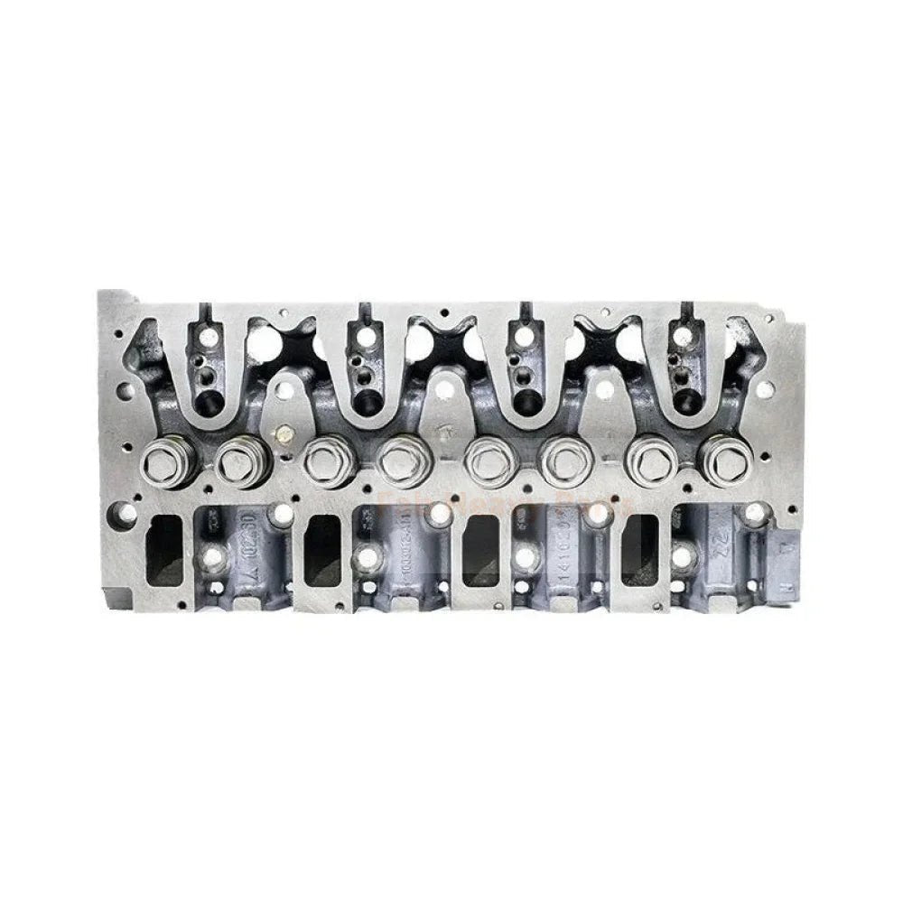 Cylinder Head for Deutz Engine TCD2013L042V - Fab Heavy Parts