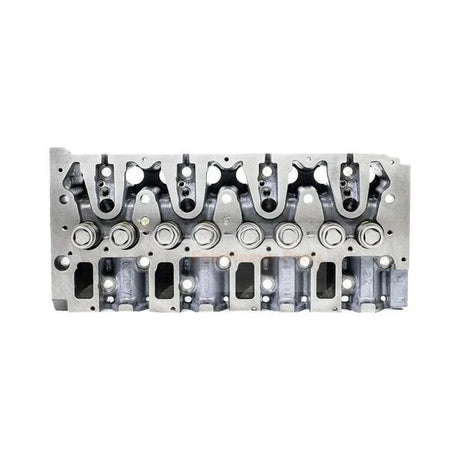 Cylinder Head for Deutz Engine TCD2013L042V - Fab Heavy Parts