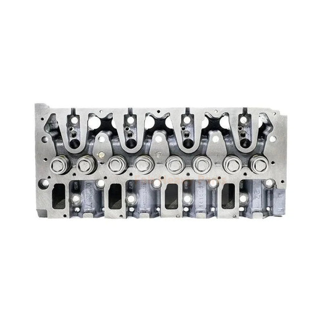 Cylinder Head for Deutz Engine TCD2013L042V - Fab Heavy Parts