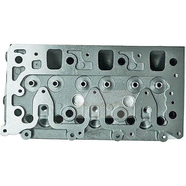 Cylinder Head for Ingersoll Rand Engine 3IRL2N
