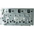 Cylinder Head for Ingersoll Rand Engine 3IRL2N - Fab Heavy Parts