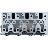 Cylinder Head for Ingersoll Rand Engine 3IRL4N
