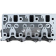 Cylinder Head for Ingersoll Rand Engine 3IRL4N - Fab Heavy Parts