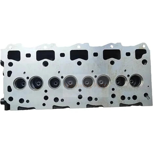 Cylinder Head for Ingersoll Rand Engine 4IRL5N