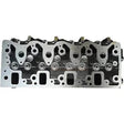 Cylinder Head for Ingersoll Rand Engine 4IRL5N - Fab Heavy Parts