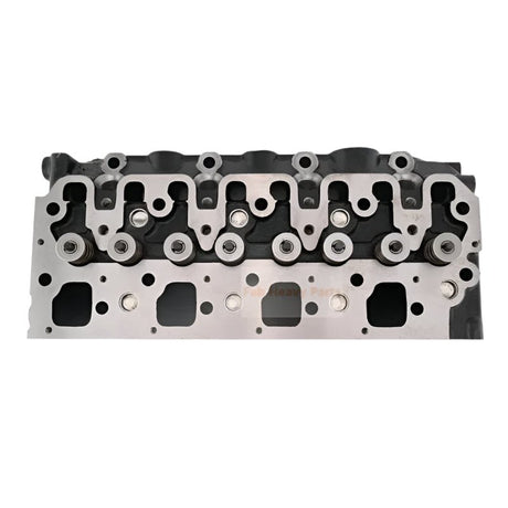 Cylinder Head for Shibaura Engine N844 N844L N844LT N844 - D N844L - D - Fab Heavy Parts