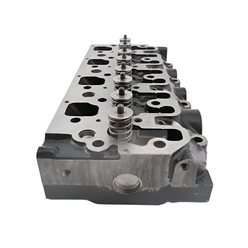 Cylinder Head for Shibaura Engine N844 N844L N844LT N844 - D N844L - D - Fab Heavy Parts