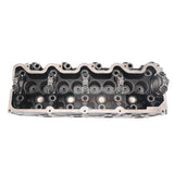 Cylinder Head for Toyota 2L - Fab Heavy Parts